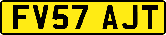 FV57AJT