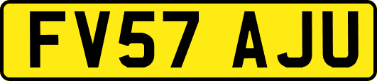 FV57AJU