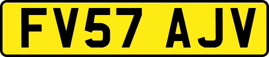 FV57AJV