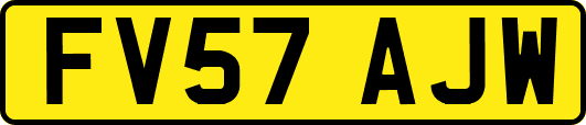FV57AJW