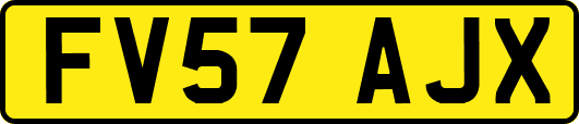FV57AJX