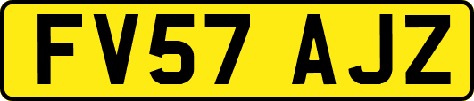 FV57AJZ