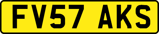 FV57AKS