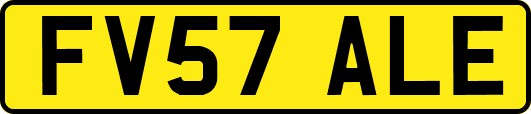FV57ALE