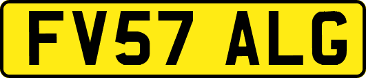 FV57ALG