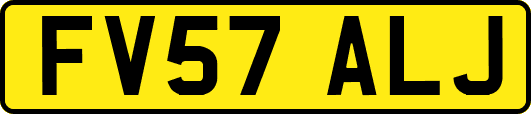 FV57ALJ