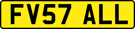 FV57ALL