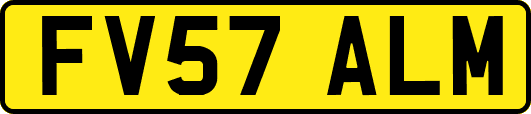 FV57ALM
