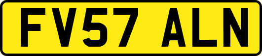 FV57ALN