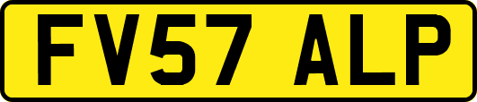 FV57ALP