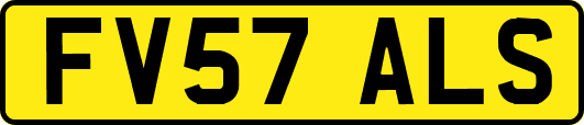 FV57ALS