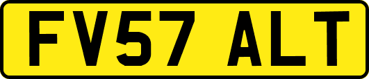 FV57ALT