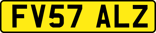 FV57ALZ