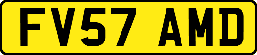 FV57AMD