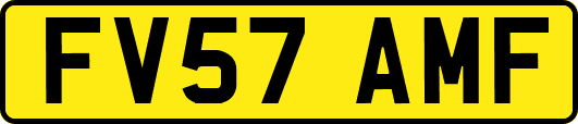 FV57AMF