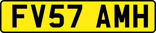 FV57AMH