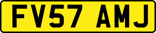 FV57AMJ