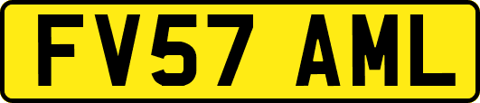 FV57AML
