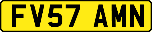 FV57AMN