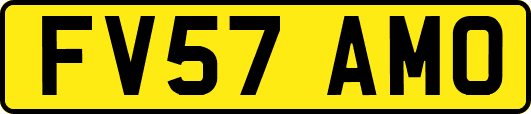 FV57AMO
