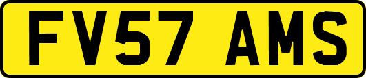 FV57AMS
