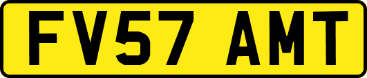 FV57AMT