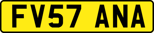 FV57ANA