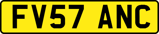 FV57ANC