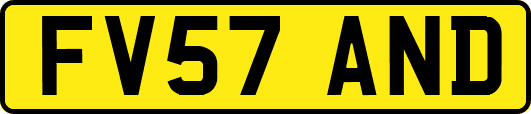 FV57AND