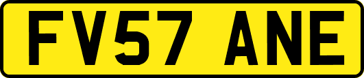 FV57ANE