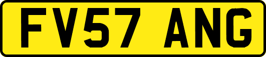 FV57ANG