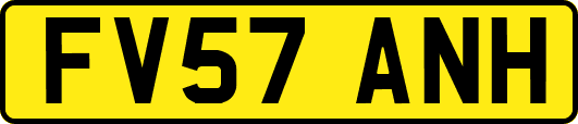 FV57ANH