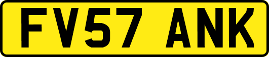 FV57ANK