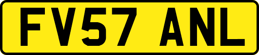 FV57ANL
