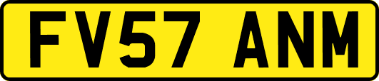 FV57ANM