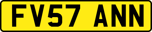 FV57ANN