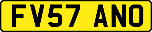 FV57ANO