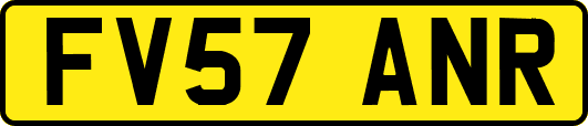 FV57ANR