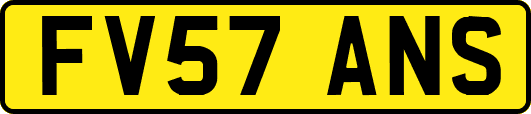 FV57ANS