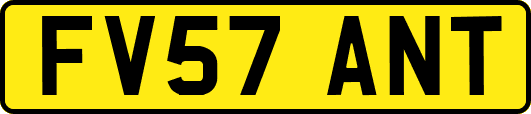 FV57ANT