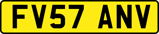 FV57ANV