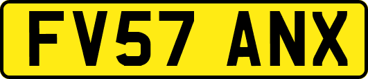 FV57ANX