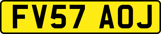 FV57AOJ