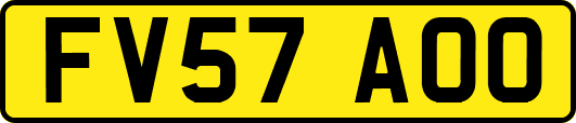 FV57AOO