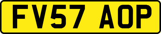 FV57AOP
