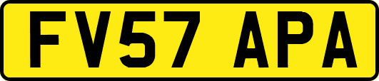 FV57APA