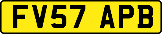 FV57APB