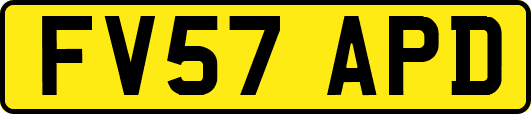 FV57APD