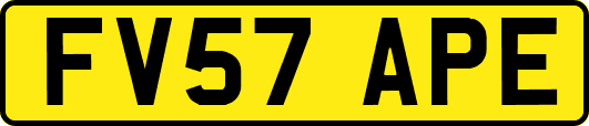 FV57APE