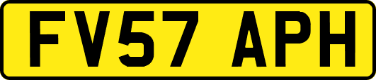 FV57APH